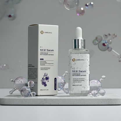 SKQ1 Serum