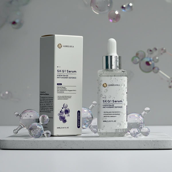 SKQ1 Serum
