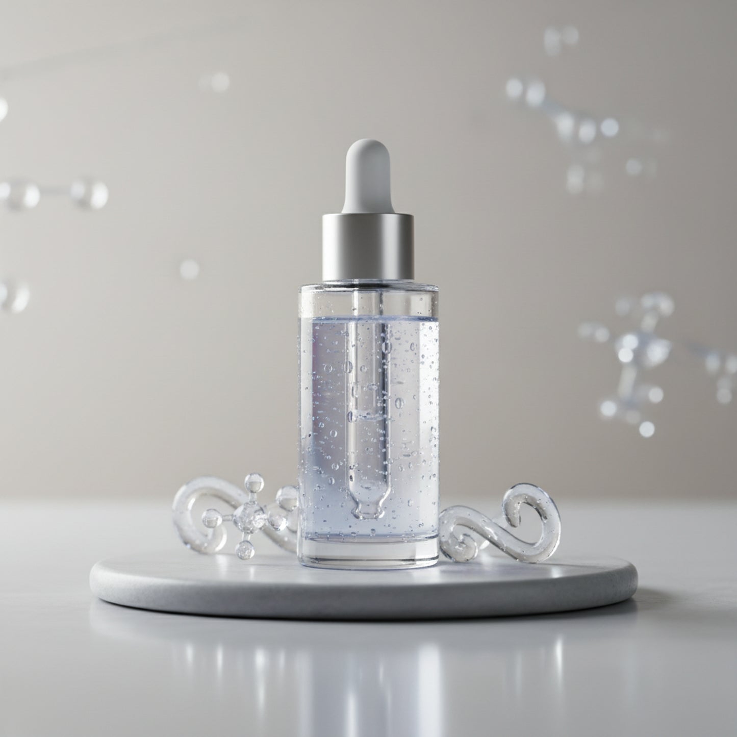 SKQ1 Serum