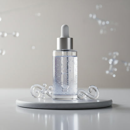 SKQ1 Serum